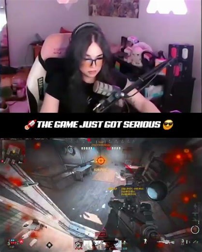 Solo vs squad 🔫🔥 #callofduty #battleroyale #proplayer