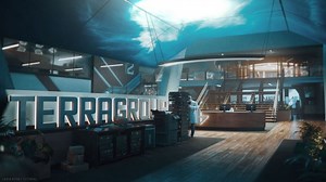 How to Finish the Tutorial in Escape from Tarkov