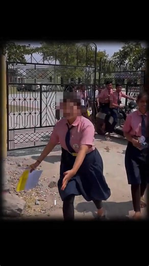 National Digital Library of India (NDLI) 🔥 Free Books & Study Material App