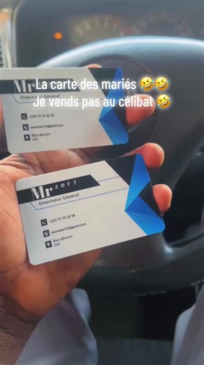 #bamakomali🇲🇱 #malitiktok🇲🇱 @ASR AUTO SERVICE REFERENCE