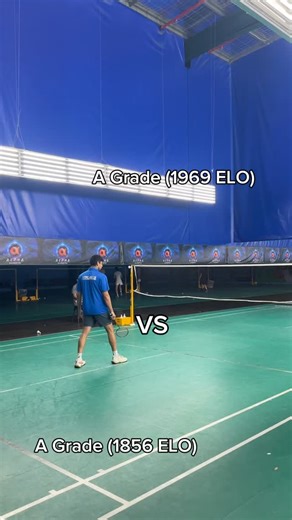 ONE UNITED | Sydney Badminton | Our strongest clash yet. 💥 Every week. Better battles. Higher rankings. 🦋 ONEU Badminton Singles Social 📍 Sat 12–2PM | Alpha Slough 📍 Sun... | Instagram