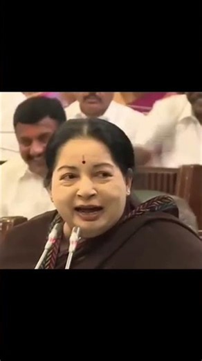 we want this iron lady back