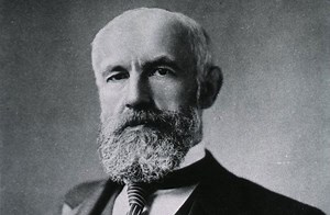 Wilhelm Wundt - Alchetron, The Free Social Encyclopedia