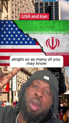 Explore the Xevi Universe: A Unique Storytime Experience