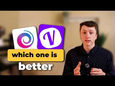 Vacation Tracker vs. Timetastic | Comparing Top HR Tools