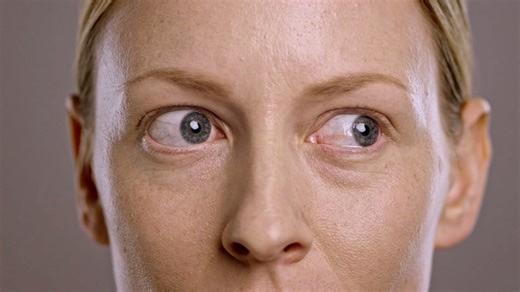 Study finds chronic anxiety increases dementia likelihood