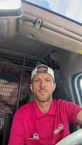 If you ain’t got no money, take your broke ass home#money #boyfriend #daughters #reels | Michael G Robertson