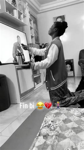 Deception amoureux 🤣🤣💔👩‍🦯#viralvideo #flypシ #senegalaise_tik_tok #challenge #challenges_tiktok @Ngane Diagne @𝐍𝐎𝐆𝐀𝐘𝐄_𝐒𝐇𝐔𝐔💗 @Anta_Saliouu💕! @𝐋𝐞𝐧𝐚𝐚𝐚 💕 @ꨄ𝒜𝓂ℯℯ𝓃𝒶𝒽𝒽😝💕 @𝐋𝐈𝐍𝐃𝐀👸🏽🩷! @nogayeshuu2 Wouyy 🤣😂💃💃💃💃