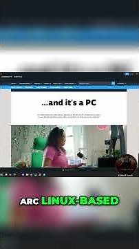 New Console: No Subscription, Incredible Specs! #shorts