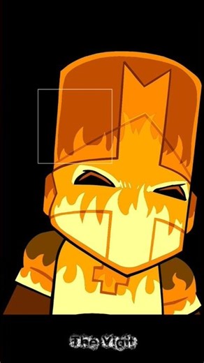 castle crashers edit #castlecrashers