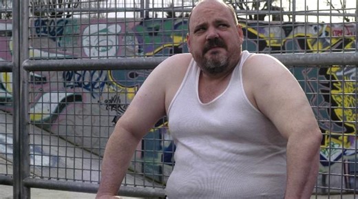 James Gunn casts this actor as ‘Pa Kent’ for ‘Superman’