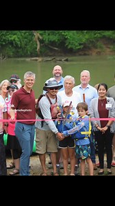 Gypsy_Camp & Canoe ribbon cutting and boat launch to Visit WOKA at the first historic girls camp of Arkansas!! 💦 🛶 💦📸 #HollyDaniellePhotography May, 2024 Always wear your life jacket, no glass on the river, be safe and have fun! Wear a helmet at WOKA! Leave no trace! Pick up trash! 💦 🛶 💦🛶💦🛶💦🛶💦🛶💦🛶💦🛶💦#Arkansas #ozarks #kayak #gypsycampandcanoe #leavenotrace #wonderfularkansas #nwaozarks #riverlife #kayakingadventures #kayaking #nwaozarks #nwarkansas #photography #historicgypsyca