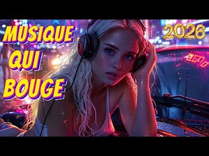 Hits Du Moment 2026 💥 Dernières Musiques Françaises 2026 ⚡ Chansons 2026 Du Moment