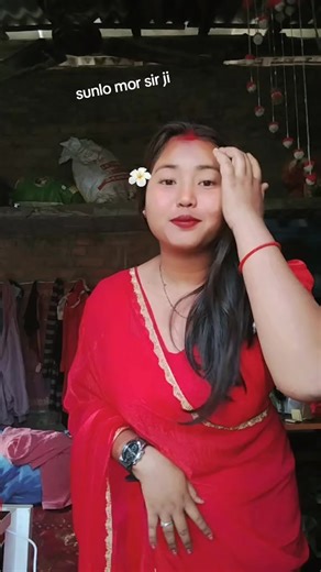 #trending ghare aibo na balamwa to dilwa lagabel dewarwa se#@BunTy #goviral #bardiyamuser❤️ #pyhhhhhh less