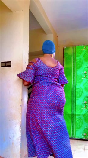 Vidéos de Afsa lagaré🇨🇮❤️🇧🇫 (@afsa.lagar) avec son original - BKR ADJI