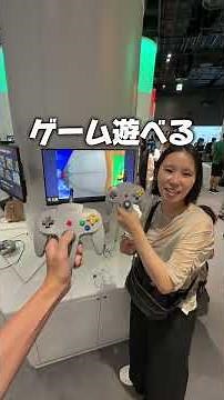 [Kyoto Date] The Viral Nintendo Museum: A Place to Reflect on Your Life 🎮 #KyotoTravel #KyotoDate