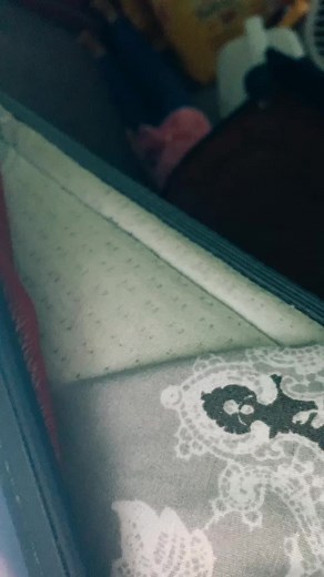 Tysm for 4000!! on TikTok