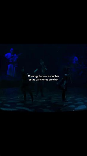 Experiencing BABYMETAL Live: A Journey into Metal Kawaii