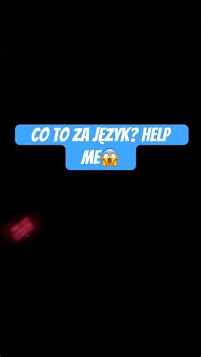 Rozmowa dwóch karpiarzy. A ty byś zasnął?😂