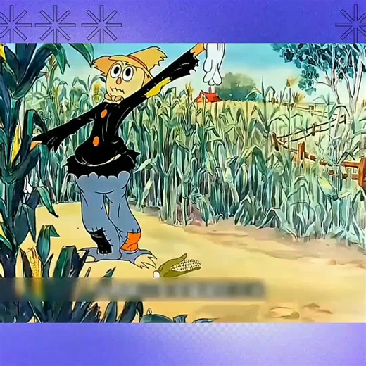 😂😂 || RJ Cartoon || #anime #cartoon #funny #comedy #kahani