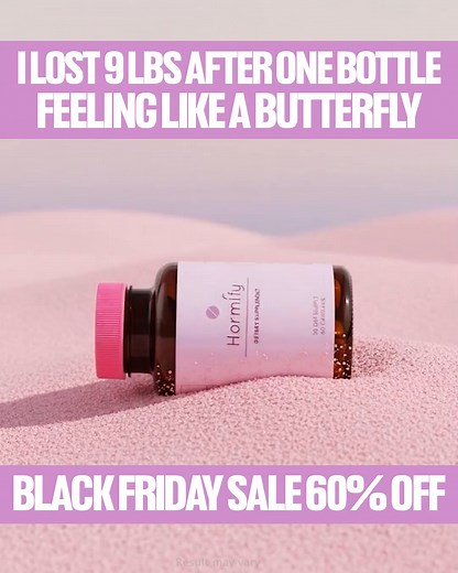 24 reactions | "Feeling your best starts from within! With Hormify every morning, I'm on top of the world!" - Emily, 35 Join +98,325 thrilled women reaping the benefits of Hormify: ⚖ Optimize Hormonal Balance  No More Bloating  Revitalize Energy Levels  Feel Calm and More Relaxed Hurry, get up to 60% OFF!  hormify.com/short | Best Hormonal Supplements | Facebook