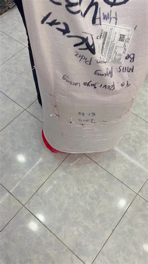 tokorevi (@tokorevi6)’s videos with PUE TA LAKE BEU NA - FAUZAN