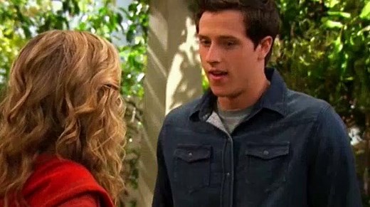 Good Luck Charlie S03E21 - All Fall Down