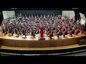William Tell Overture
