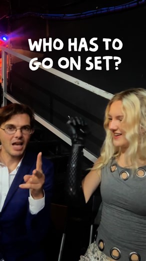 Open Bionics | ENDLESS games of rock, paper, scissors to be had with the Hero PRO 🪨📄✂️ #rockpaperscissors #tech #HeroPRO #bionicarm | Instagram