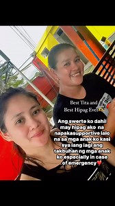 Happy Birthday, Manang Arlene God bless you and your family always❤️🎉Soafer pretty nmn ntn dto, I love it😍😁 | Roycess Flores