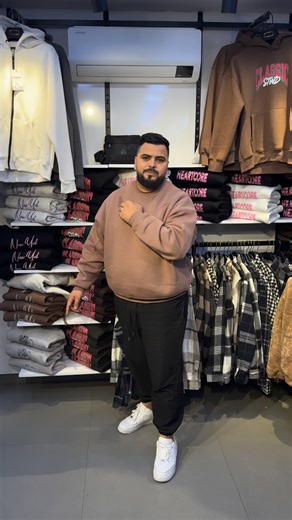𝕴𝖑 𝕮𝖆𝖕𝖎𝖙𝖆𝖓𝖔 𝕮𝖑𝖔𝖙𝖍𝖎𝖓𝖌 🇲🇦 ⵣ on Instagram