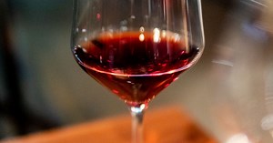 Our favorite pinot noirs for 2024, ranked