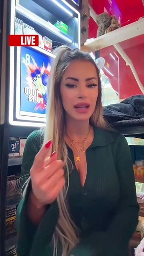 Live Streaming Αγώνες Σήμερα!