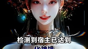 V962752_E1411726_【设定】【系统_67407fd165e3b