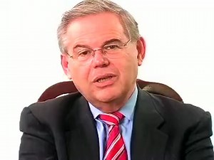 How do we decide who gets to be an American?