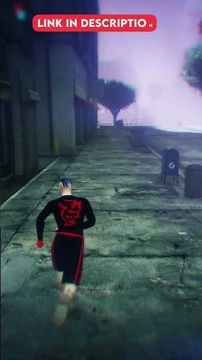 Advanced Evidence Script V1 | Install & Showcase | FiveM Tutorial 2024 | Brave Development