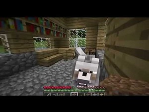 Enderman Vore The Rake Scream Sound Effect