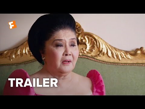 The Kingmaker Trailer #1 (2019) | Movieclips Indie