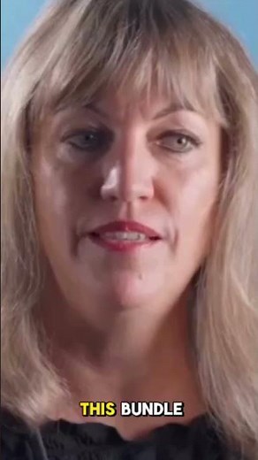 Boiron’s Homeopathic Essentials Bundle