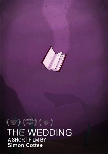 Similar movies to The Wedding