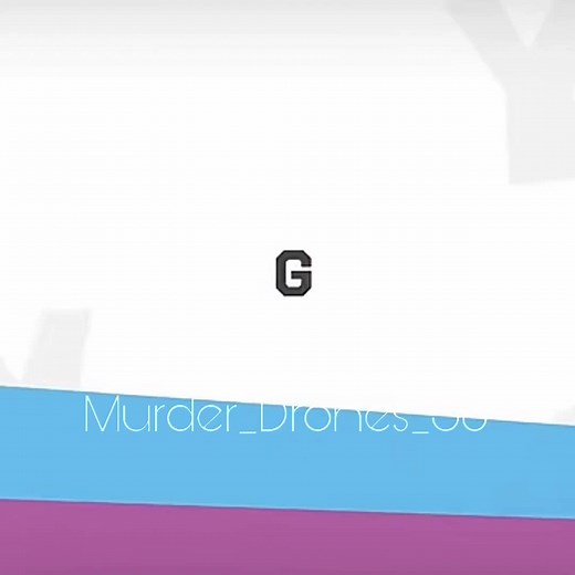 Feliz Año Nuevo 2024: ¡Murder Drones y Más!