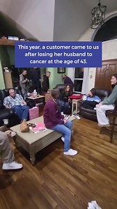 1K views · 1.1K reactions | Did you know you could turn your loved one's old t-shirts into a cozy, sentimental quilt?  It's the perfect gift for birthdays, anniversaries, graduation presents or to honor a loved one  See why Project Repat is the #1 most trusted source for high-quality t-shirt blankets, all made in the USA. Sign up to save up to 25% on your first quilt & start your project today! | Project Repat | Facebook