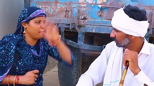 268K views · 7.4K reactions | सोहन v\s पतराम पार्ट 02 #facebook #instagram #youtube #twitter #tiktok #instagood #love #like #socialmedia #follow #viral #whatsapp #trending #marketing #music #reels #digitalmarketing #google #photography #insta #india #fashion #memes #followforfollowback #socialmediamarketing #business #linkedin #likeforlikes #spotify #art | Sonuverma | Facebook