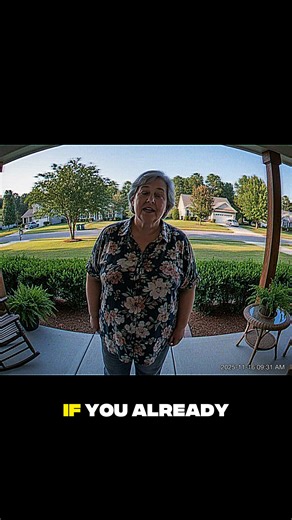 Misled by a solar sales rep into an expensive solar install? Paying MORE than you were before solar? Promised a $0 electric bill? Explore your options and get connected to licensed professionals to take action on your behalf - reduce your loan, get repair work done, or even get a settlement. Here's how it works: • Submit Your Application • Comprehensive Case Review • Get connected to licensed professionals to take action Get back to normal today... Apply Now: https://www.mysolarclaim.com/contrac