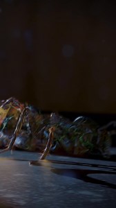 HIT Anti Roach Gel Cockroach Ko Bahar Kheenche; Cockroach Aayega, Khayega Aur Mar Jayega! HIT Now at Rs.99/- | HIT Anti Roach Gel