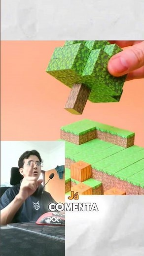 Realistic MINECRAFT Mods!