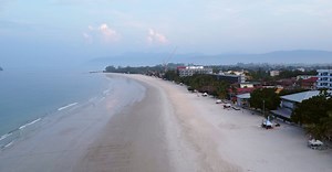 Video by LayG Traveller on Pexels