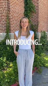 3.2K views · 26 reactions | Introducing the new, interactive Wolf...