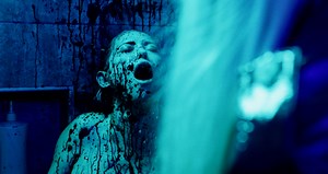 Giallo slasher That’s a Wrap unveils trailer, poster and images