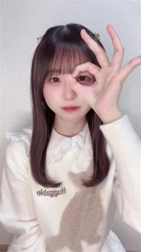 #Pococha #配信者 #初心者ライバー #ポコチャ #ポコチャライバー